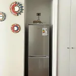 1 Dormitorio Y 1 Bano En El Centro De Santiago - 1 Bedroom Apartment In The Center Of Santiago